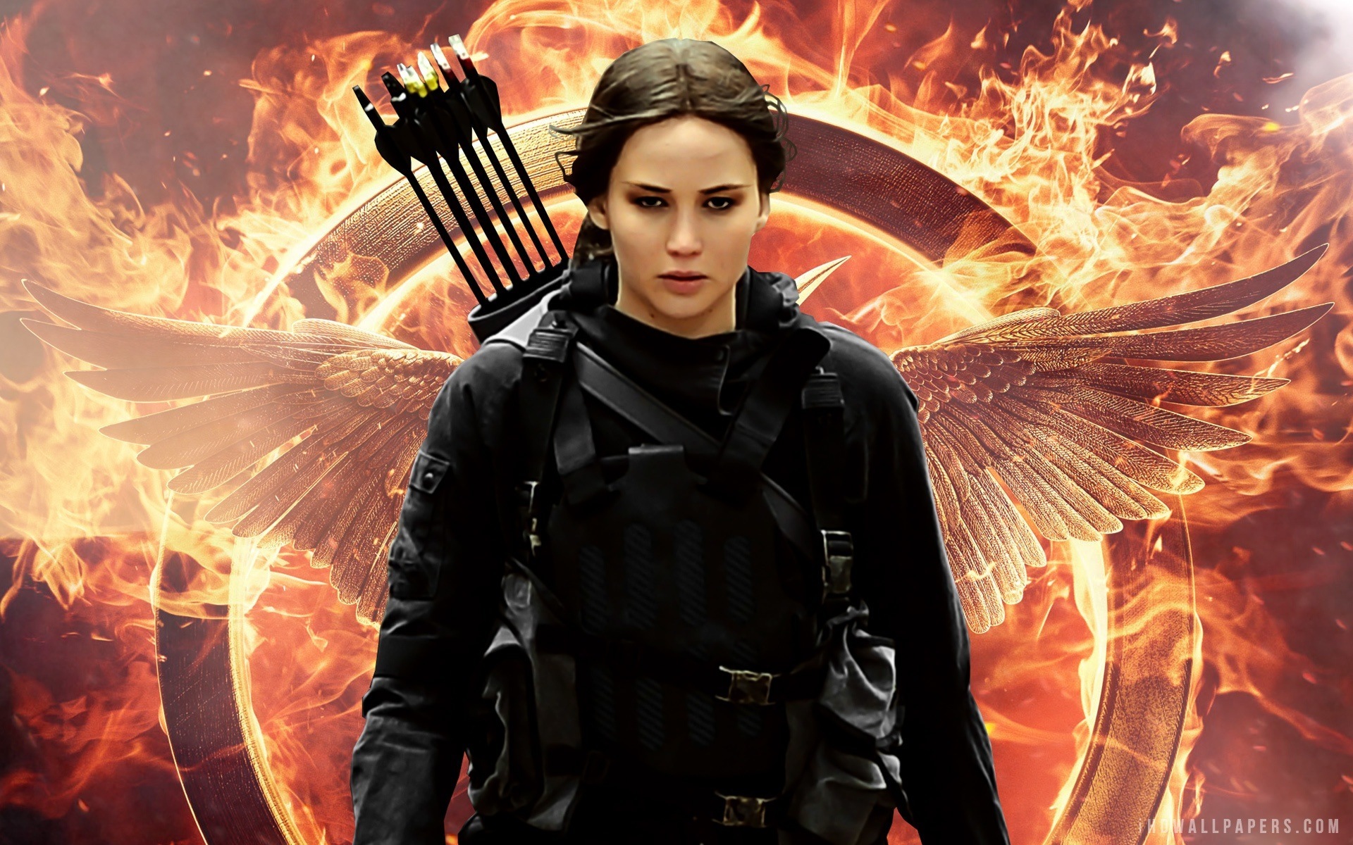 the hunger games movie download